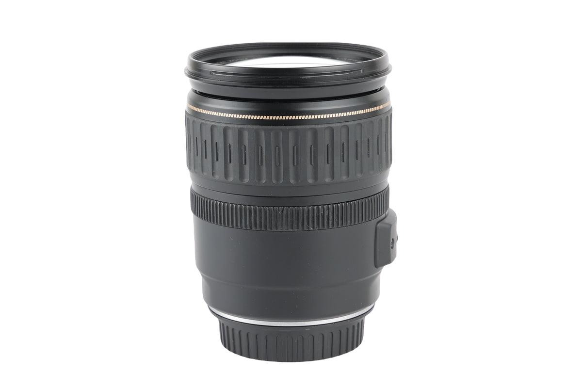 【早い者勝ち】EF 28-135mm 中古)Canon (キヤノン) EF28-135mm F3.5-5.6 IS USM（商品ID